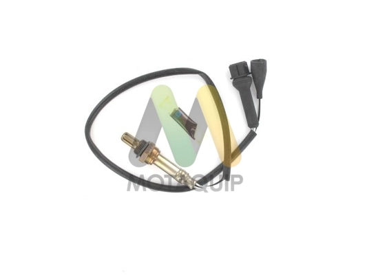 Лямбда-зонд