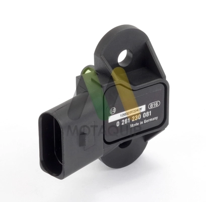 Датчик давления воздуха