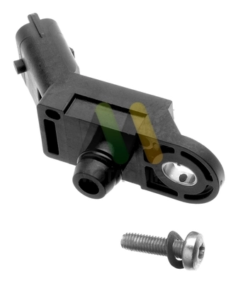 Датчик давления воздуха