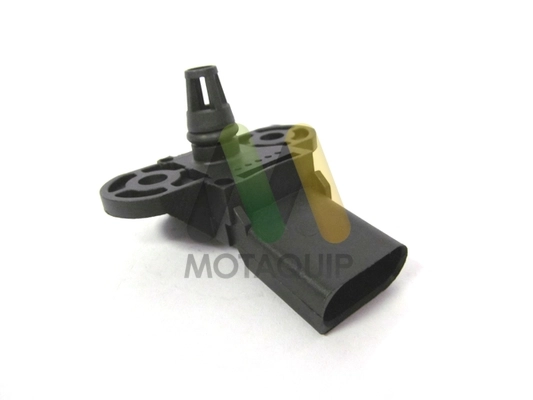 Датчик давления главного тормозного цилиндра