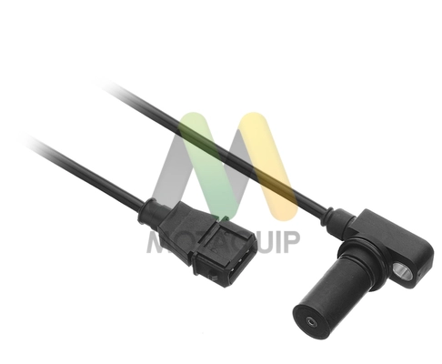 MOTAQUIP LVRC349 - Датчик коленвала