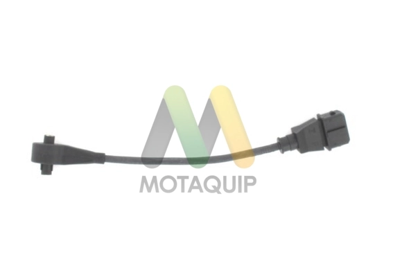 MOTAQUIP LVRC458 - Датчик коленвала
