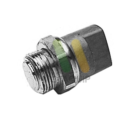 Датчик включения вентилятора