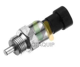 Датчик заднего хода (лягушка)