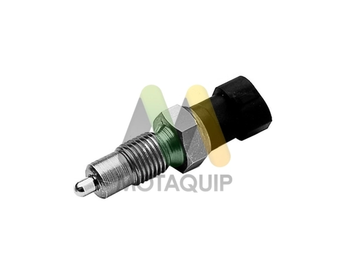 Датчик заднего хода (лягушка)