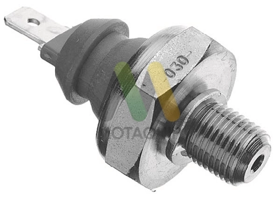 Датчик давления масла