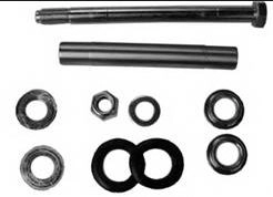 Сайлентблок