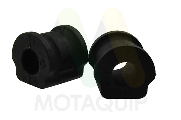 Втулки стабилизатора