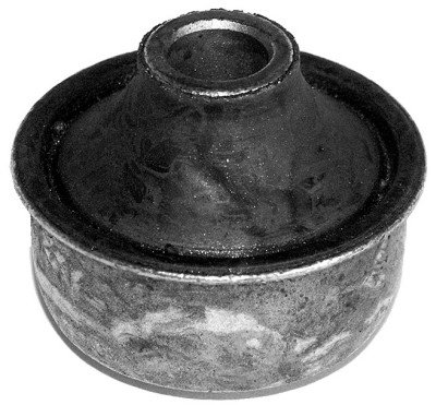 Сайлентблок