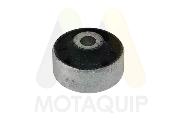 MOTAQUIP LVSK608 - Сайлентблок