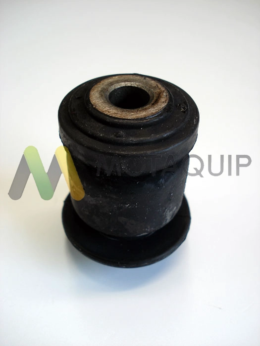 Сайлентблок