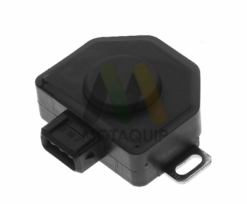 MOTAQUIP LVTP122 - Датчик положения дроссельной заслонки