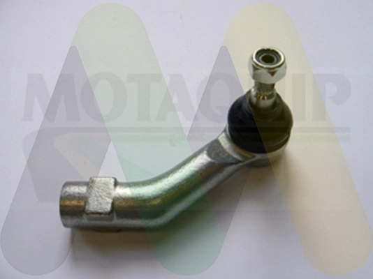 Рулевой наконечник