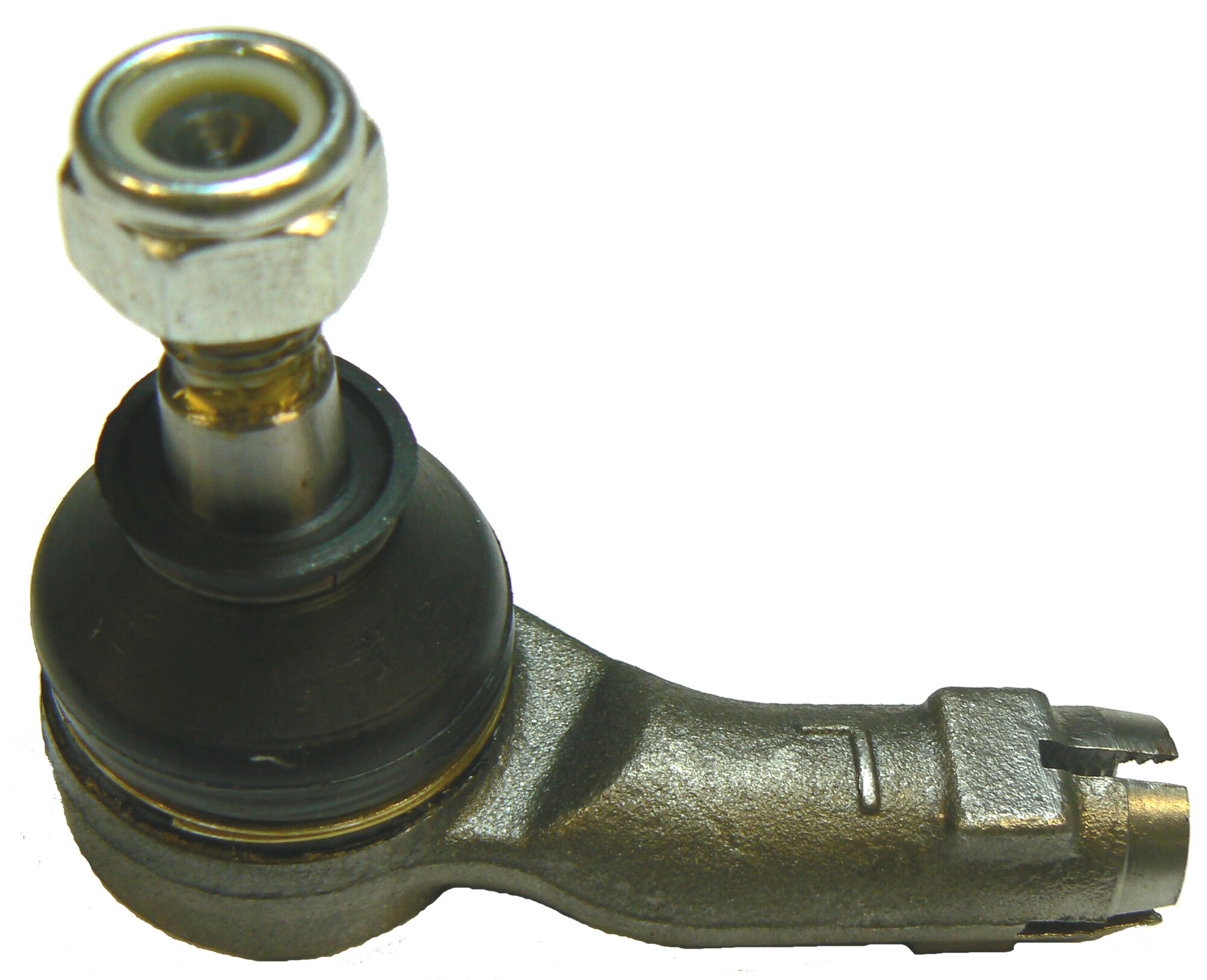 Рулевой наконечник