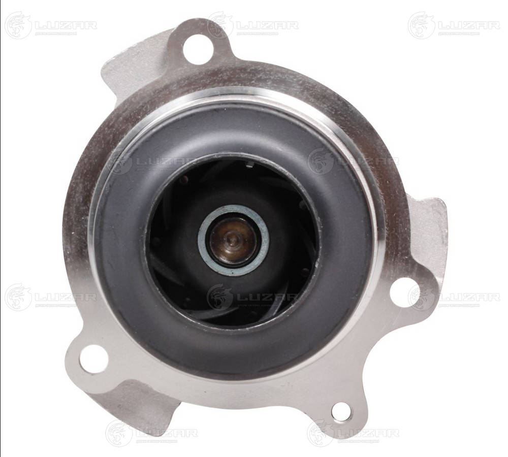 LUZAR LWP 0129 - Водяной насос - помпа