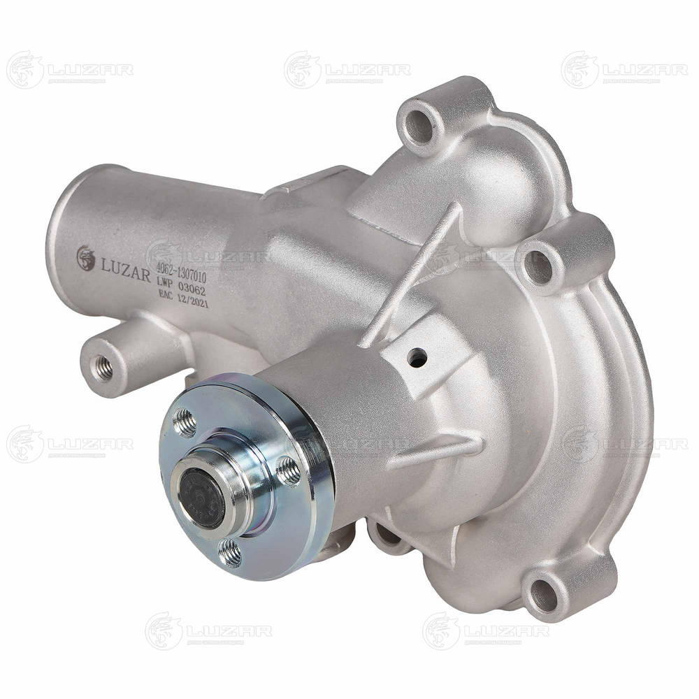 LUZAR LWP 03062 - Водяной насос - помпа