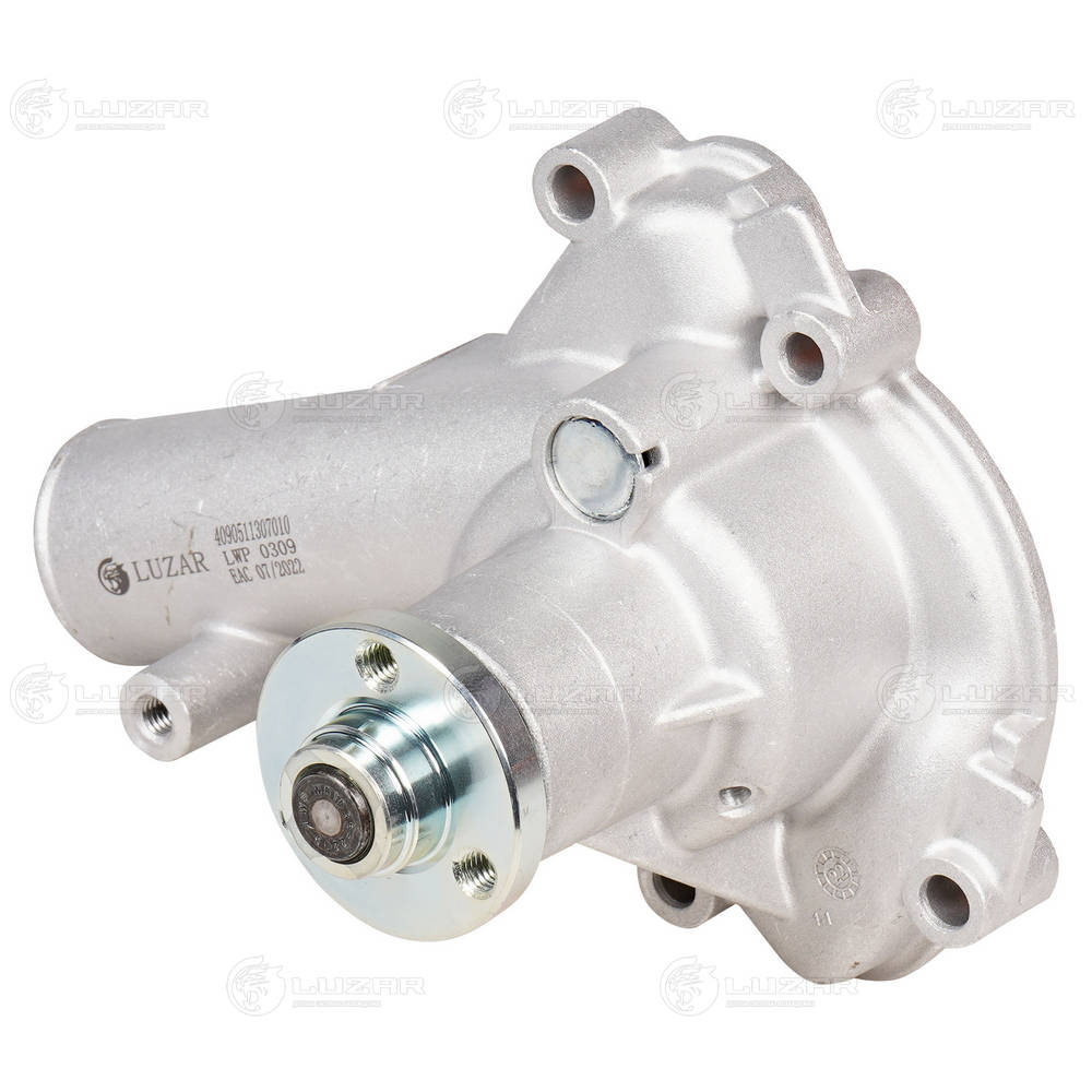 LUZAR LWP 0309 - Водяной насос - помпа