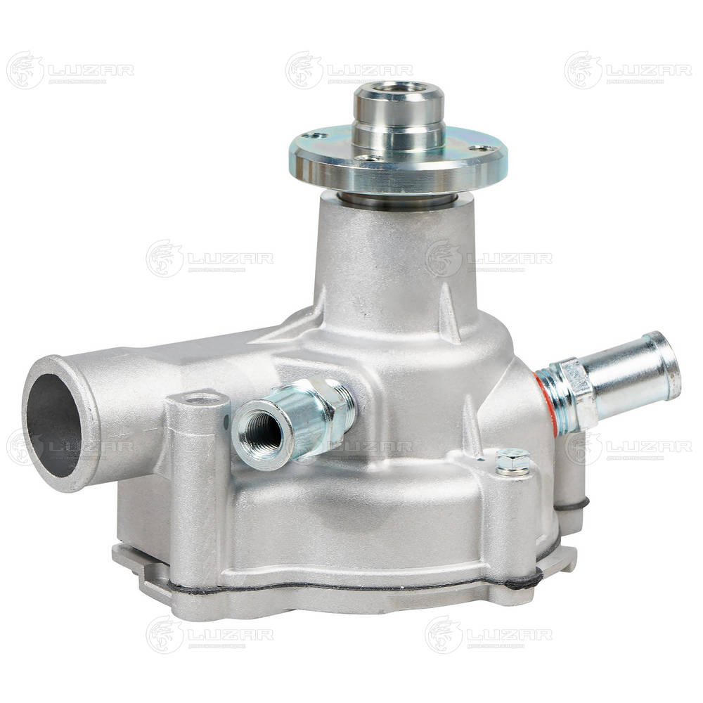 LUZAR LWP 0317 - Водяной насос - помпа