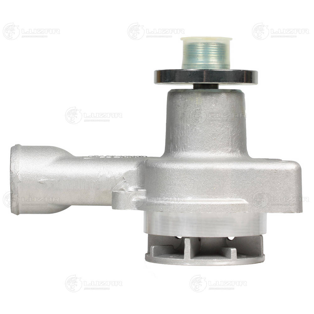 LUZAR LWP 0351 - Водяной насос - помпа