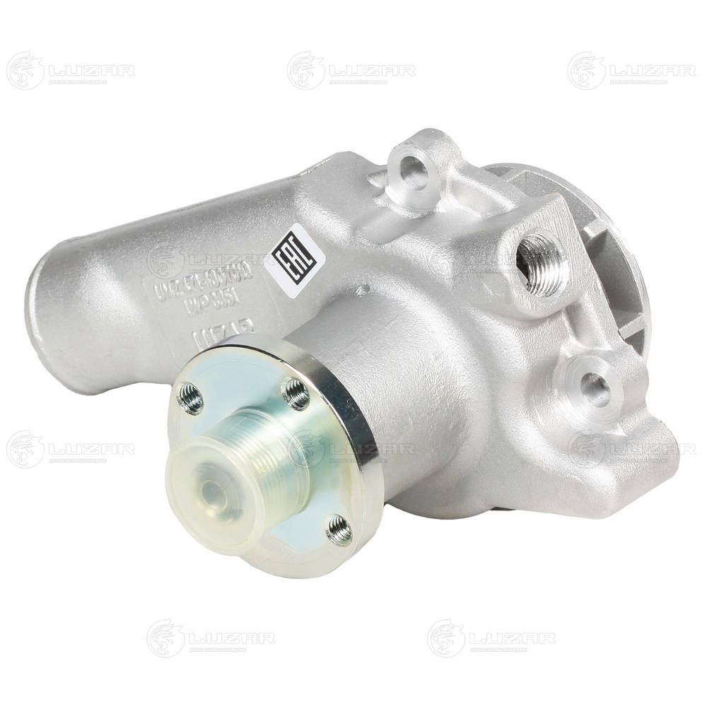 LUZAR LWP 0351 - Водяной насос - помпа
