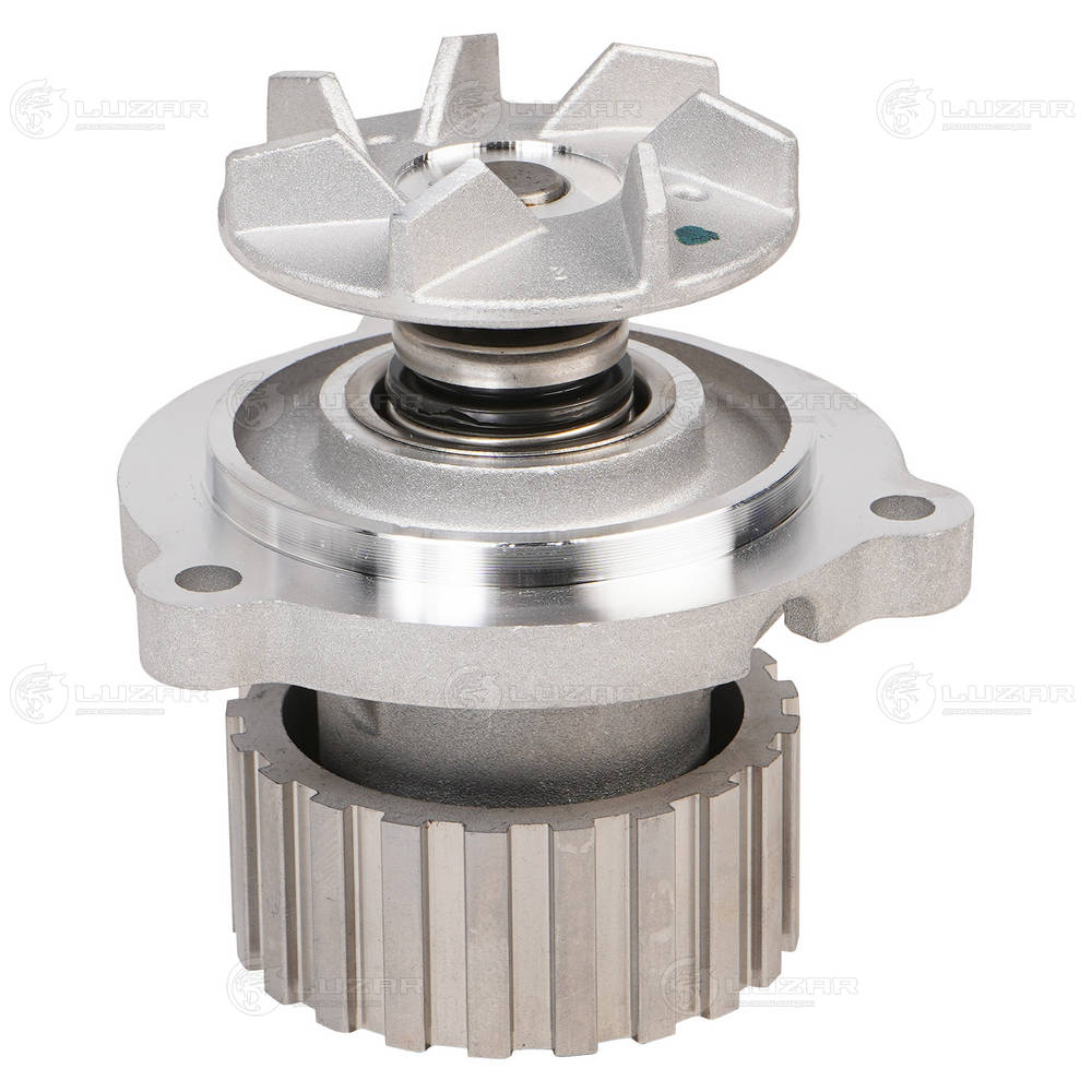 LUZAR LWP 0410 - Водяной насос - помпа