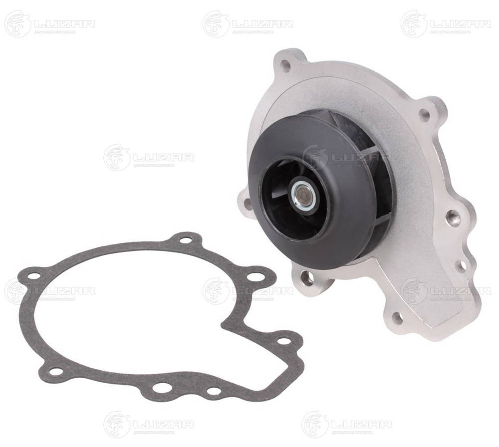 LUZAR LWP 0520 - Водяной насос - помпа