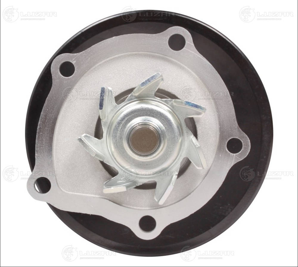 LUZAR LWP 0551 - Водяной насос - помпа