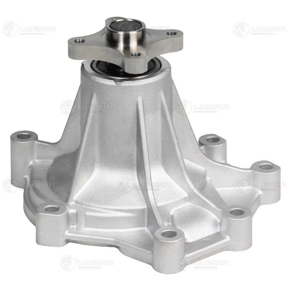 LUZAR LWP 0813 - Водяной насос - помпа