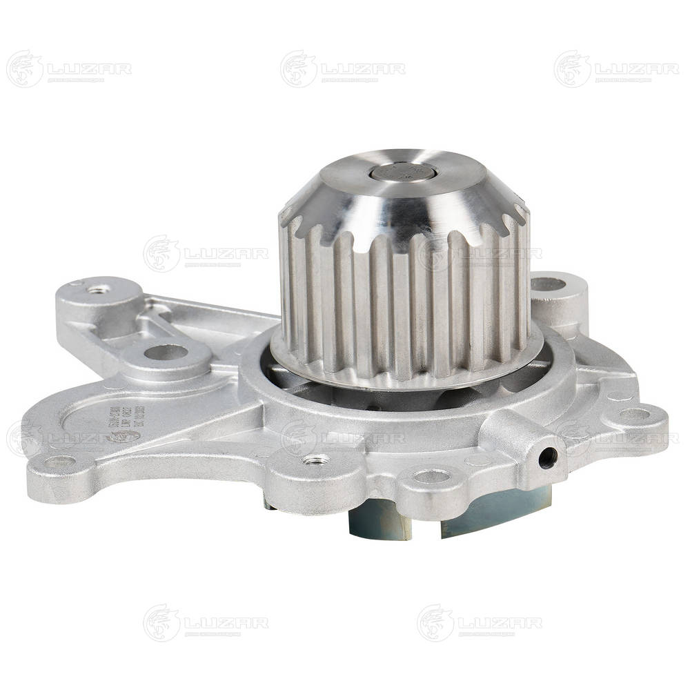 LUZAR LWP 0827 - Водяной насос - помпа