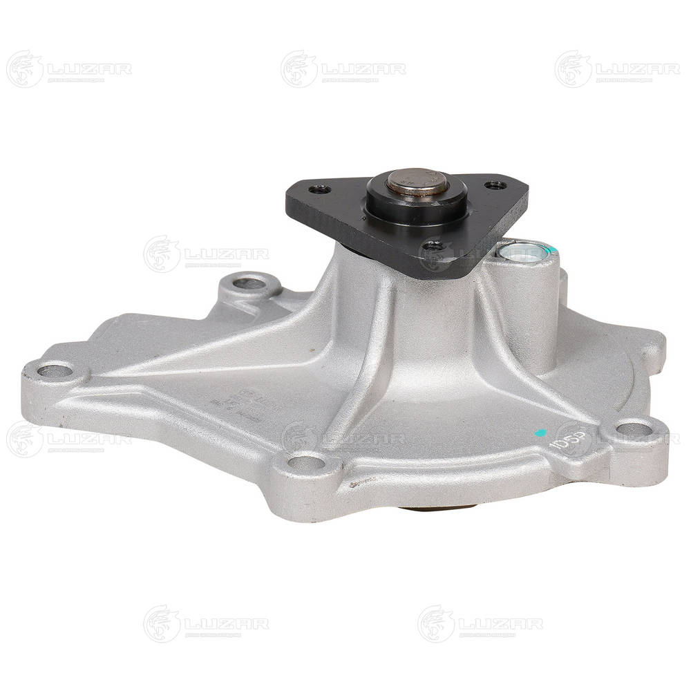 LUZAR LWP 0870 - Водяной насос - помпа