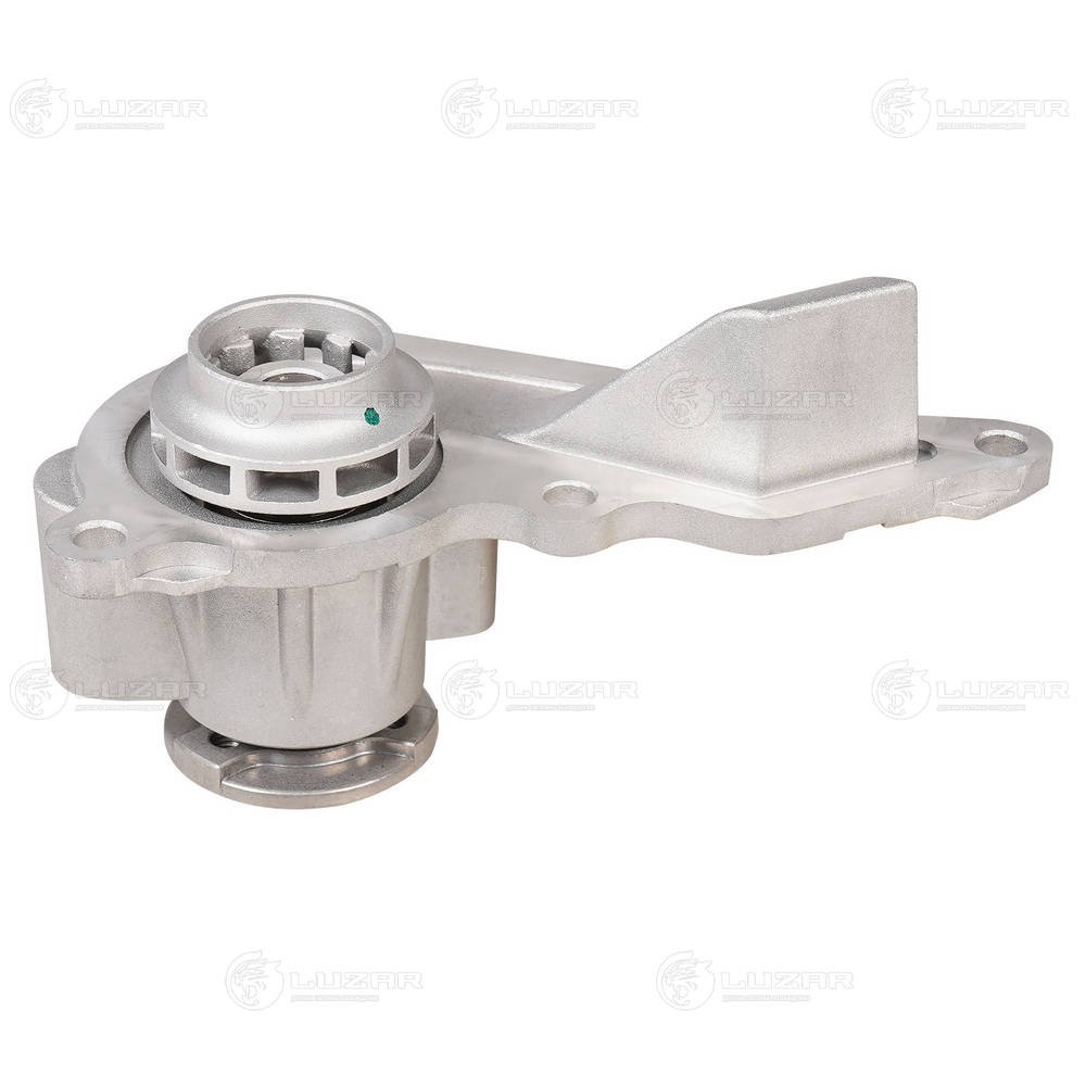 LUZAR LWP 0901 - Водяной насос - помпа