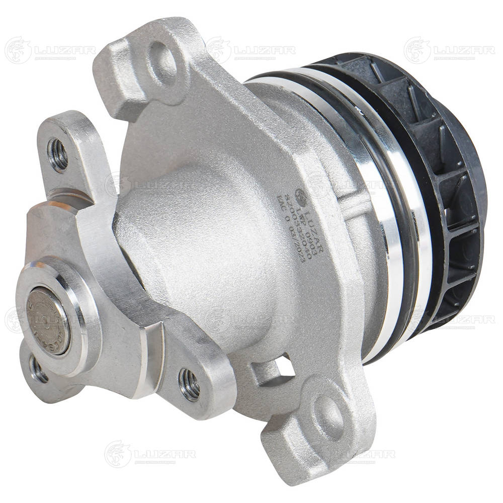 LUZAR LWP 0903 - Водяной насос - помпа