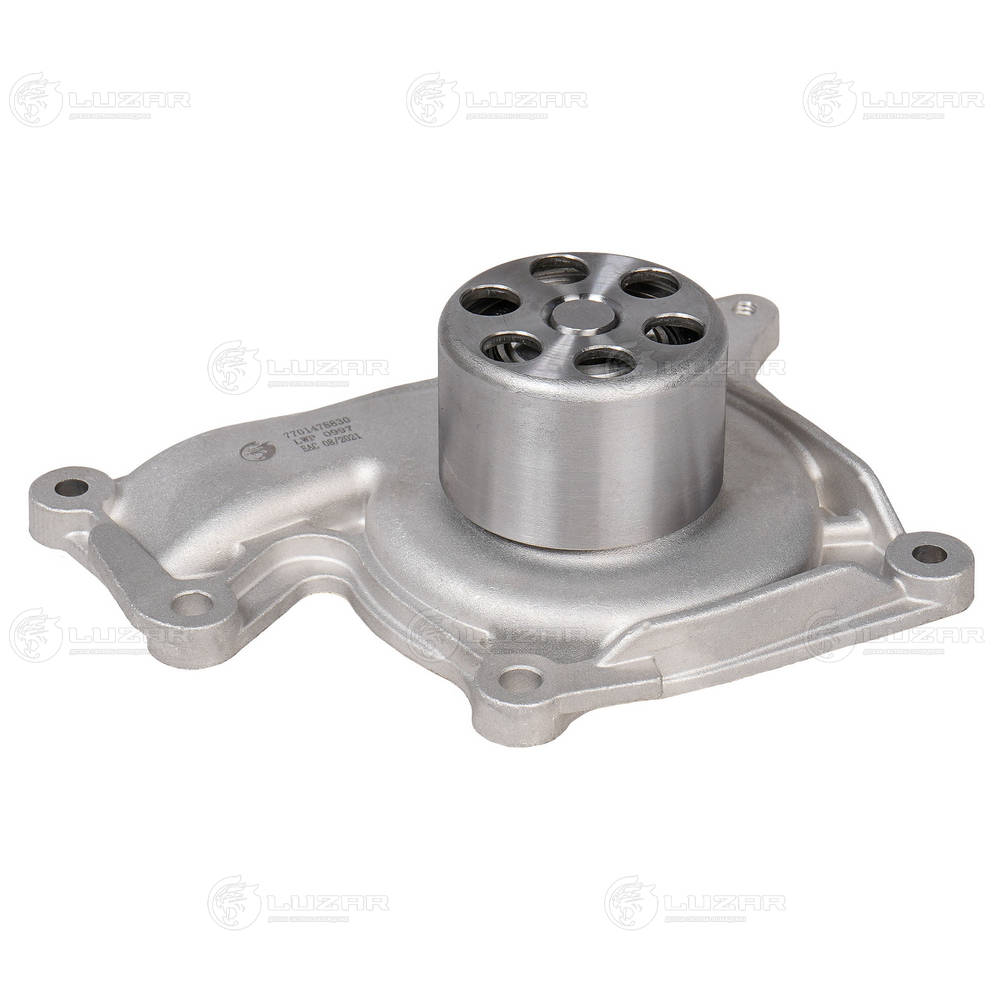 LUZAR LWP 0997 - Водяной насос - помпа