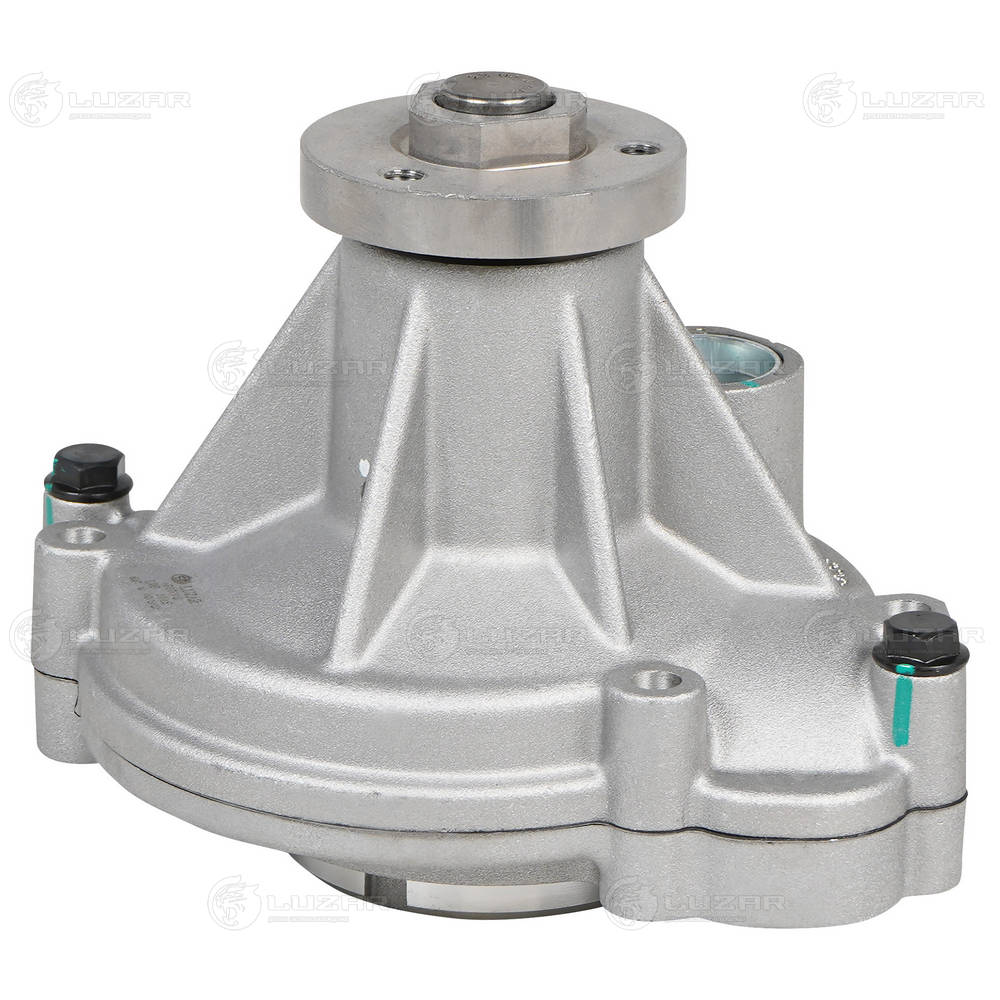 LUZAR LWP 1018 - Водяной насос - помпа