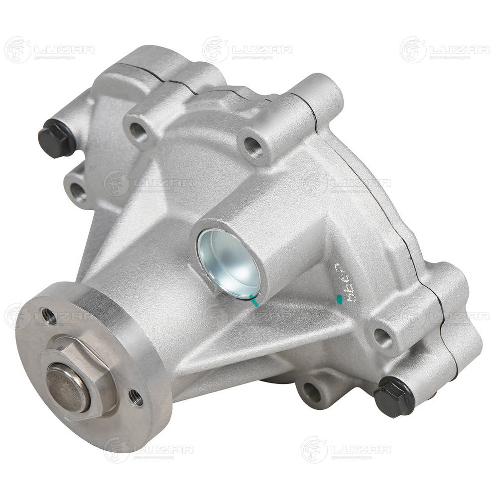 LUZAR LWP 1018 - Водяной насос - помпа