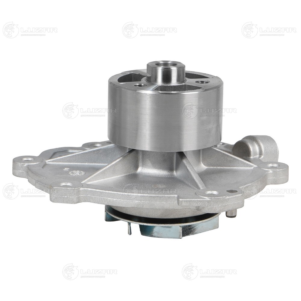 LUZAR LWP 1019 - Водяной насос - помпа