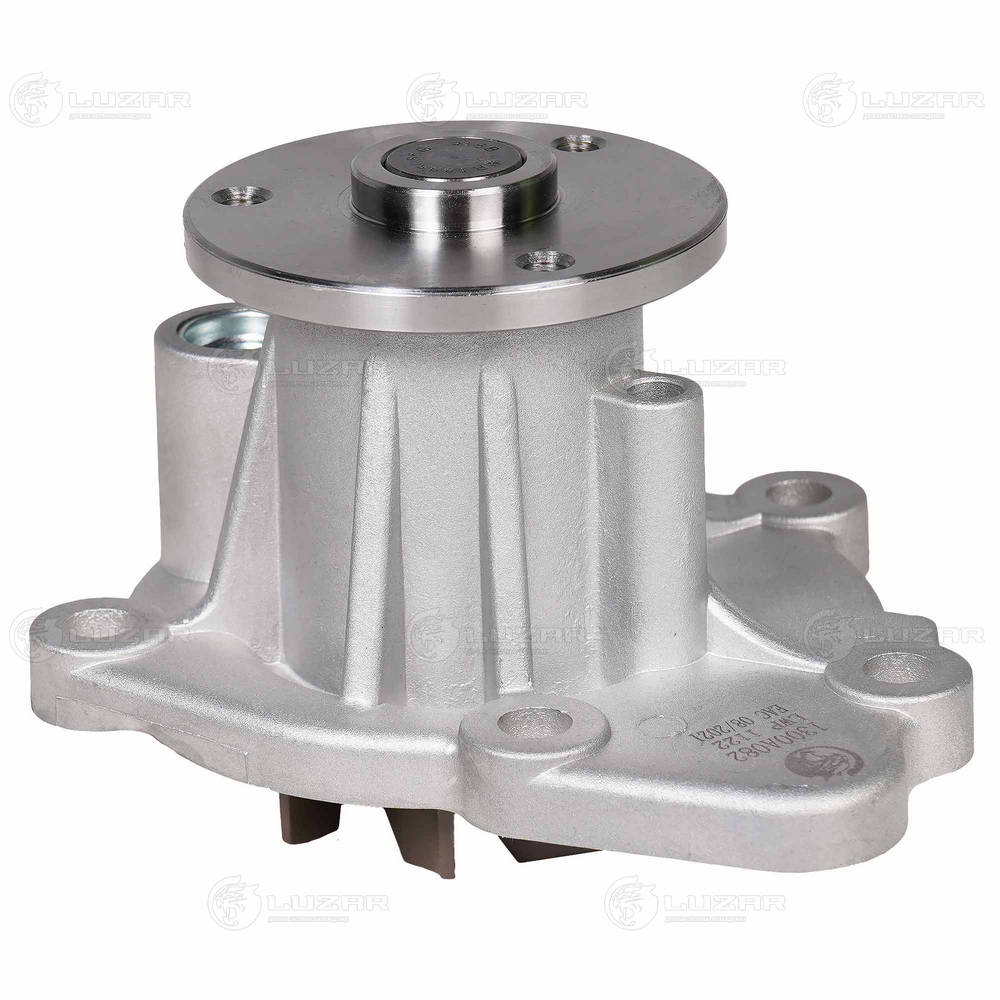 LUZAR LWP 1122 - Водяной насос - помпа