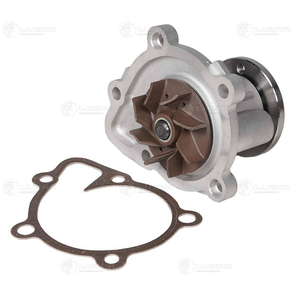 LUZAR LWP 1122 - Водяной насос - помпа