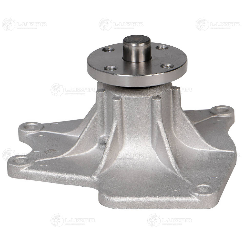 LUZAR LWP 1132 - Водяной насос - помпа