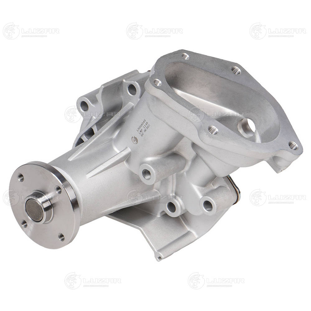 LUZAR LWP 1148 - Водяной насос - помпа