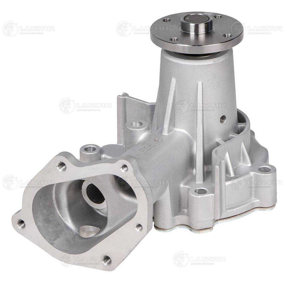 LUZAR LWP 1148 - Водяной насос - помпа