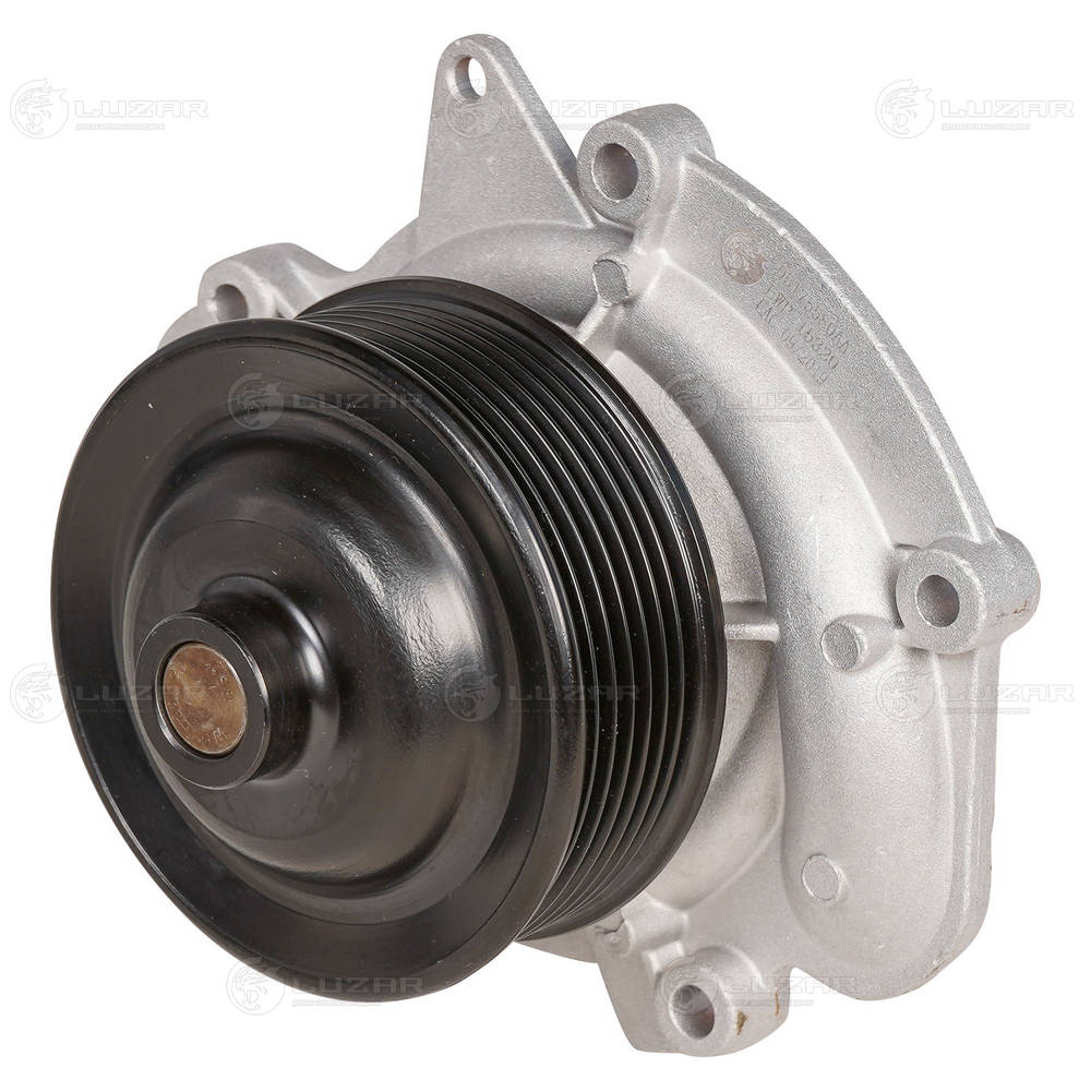 LUZAR LWP 15320 - Водяной насос - помпа