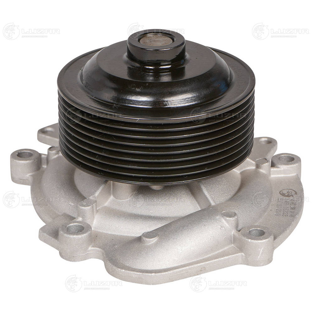 LUZAR LWP 15323 - Водяной насос - помпа