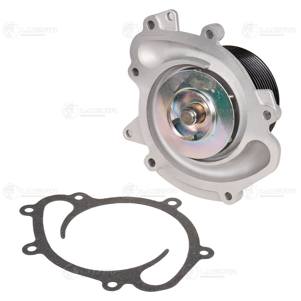 LUZAR LWP 15323 - Водяной насос - помпа