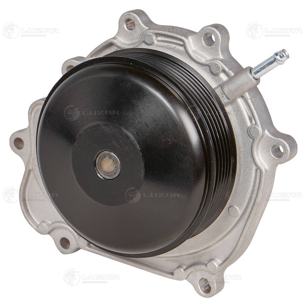 LUZAR LWP 15651 - Водяной насос - помпа