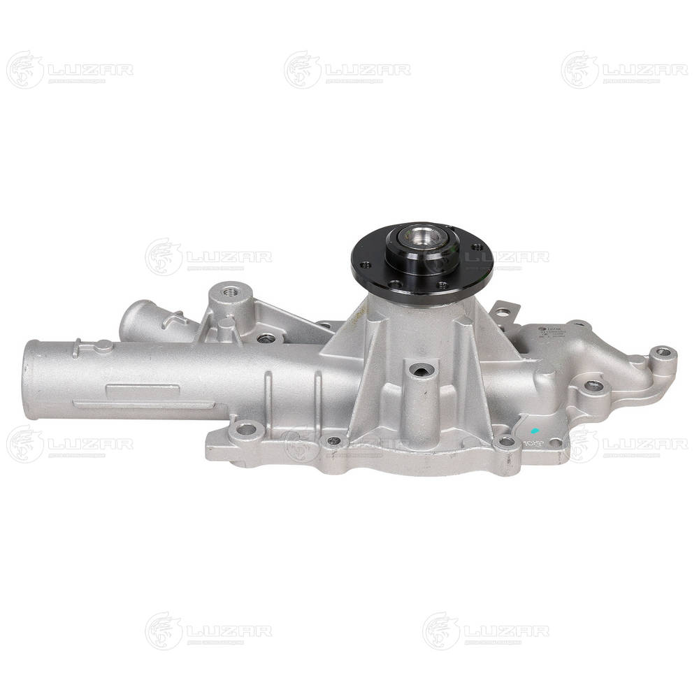 LUZAR LWP 15700 - Водяной насос - помпа