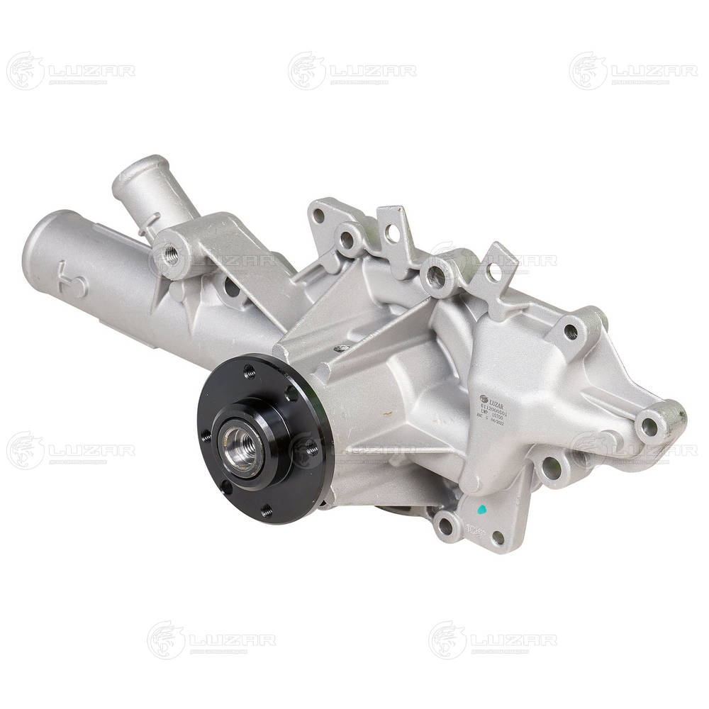 LUZAR LWP 15700 - Водяной насос - помпа
