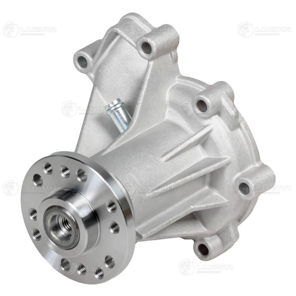 LUZAR LWP 17220 - Водяной насос - помпа