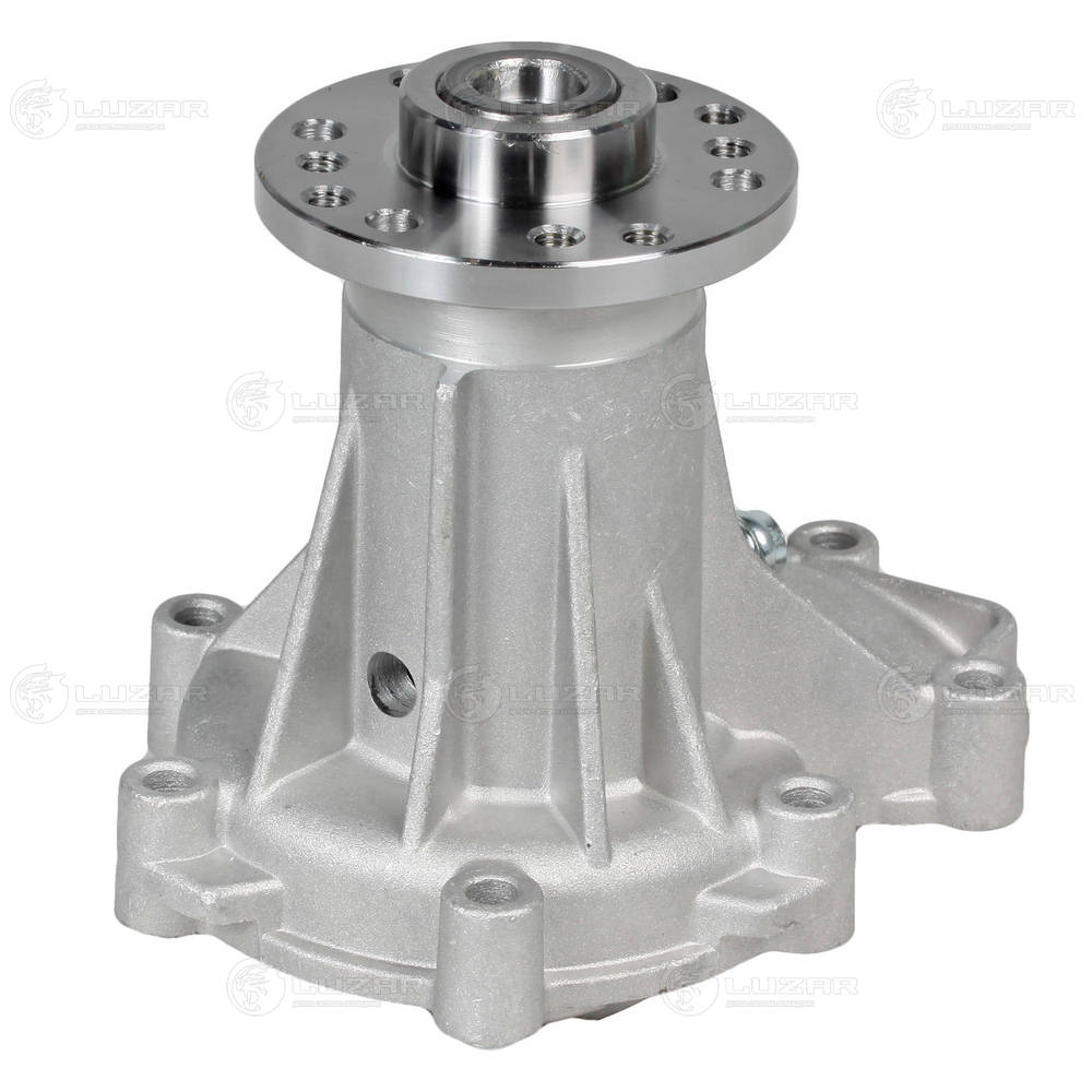 LUZAR LWP 17220 - Водяной насос - помпа