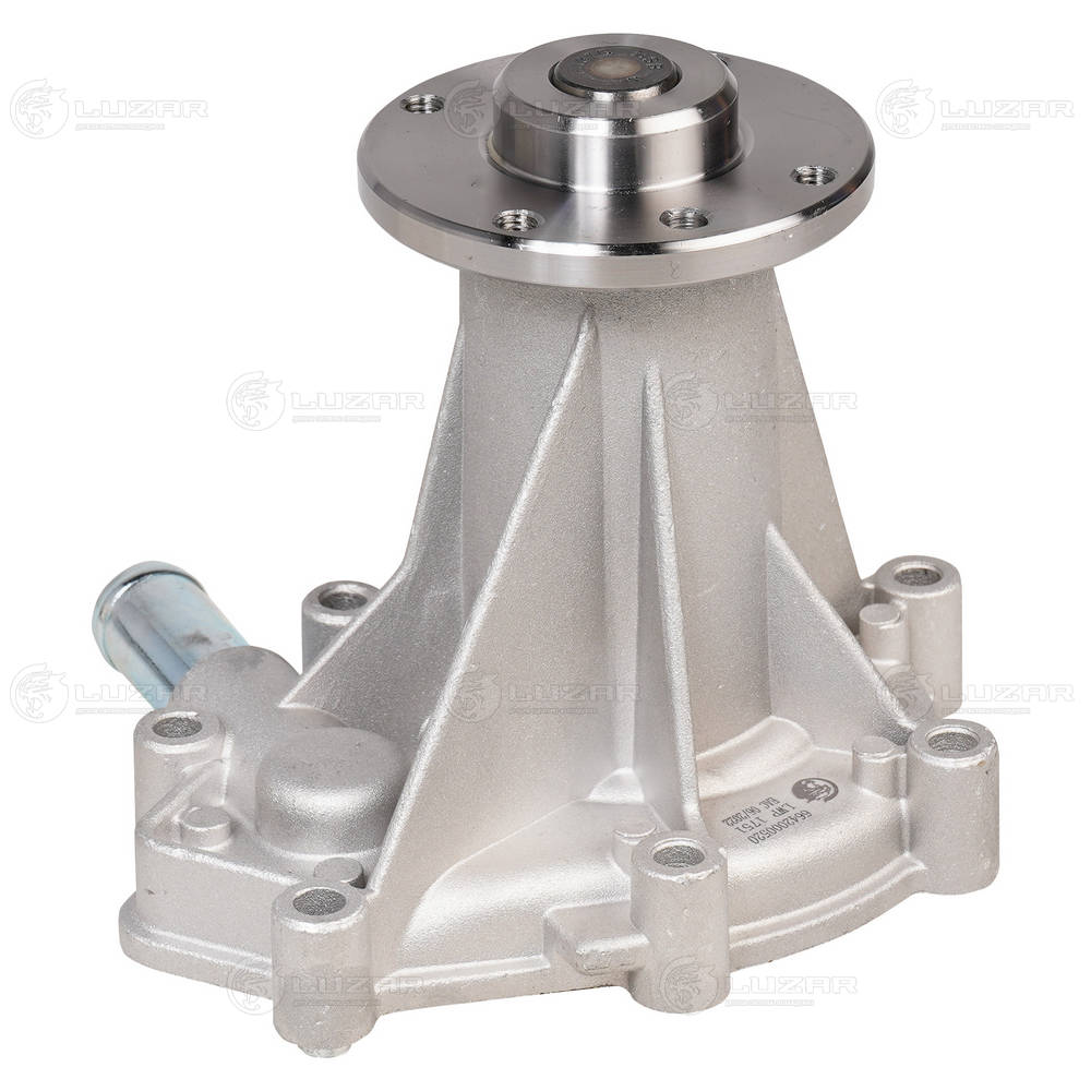 LUZAR LWP 1751 - Водяной насос - помпа